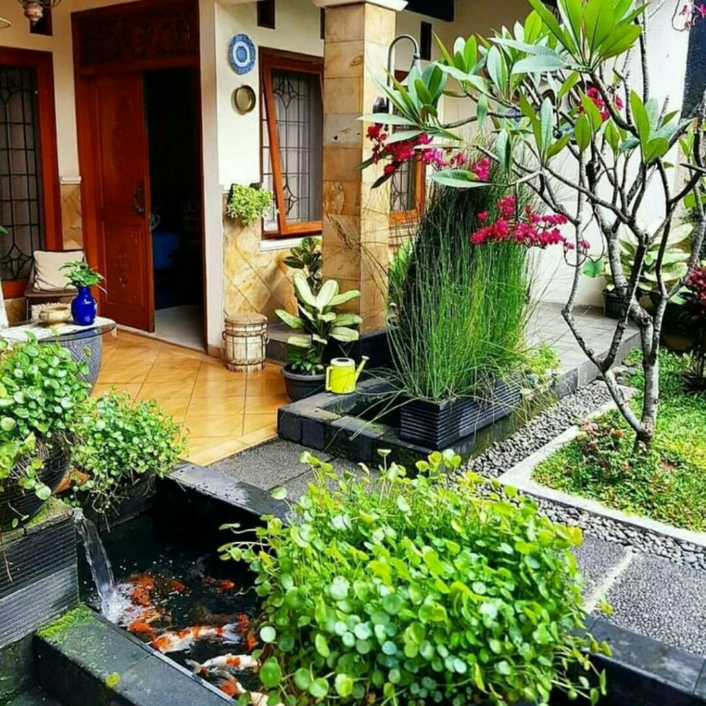 Shaum Lahir Bathin, Berikut Kegiatan Positif Selama Ramadhan!