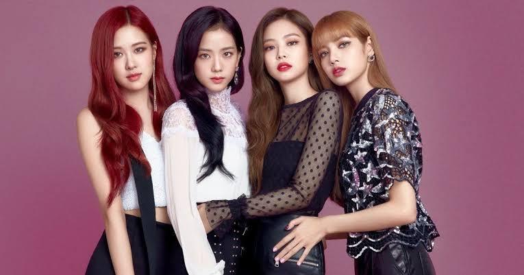BLACKPINK Akhirnya Umumkan Comeback!