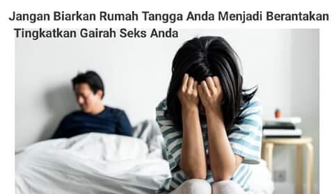 PAKAR KUSUK KEJANTANAN PRIA/WANITA.AA SUHENDI