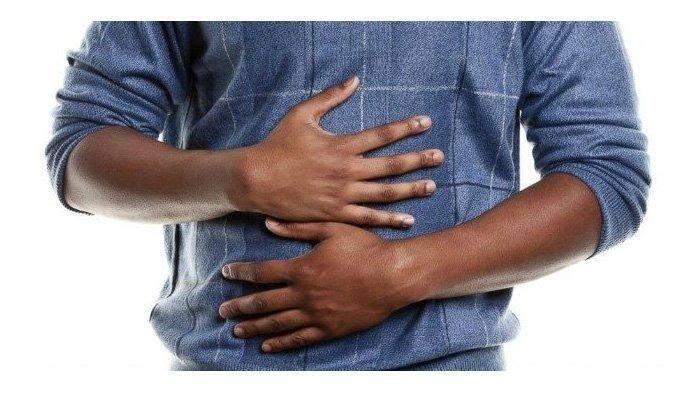 Kelaparan, Belasan Mahasiswa Nekat Mudik Ditangkap