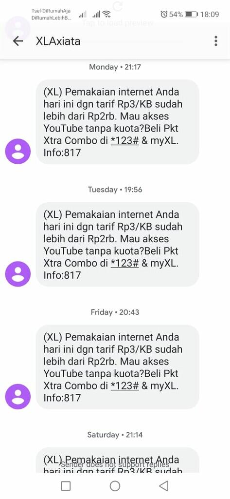 XLcare