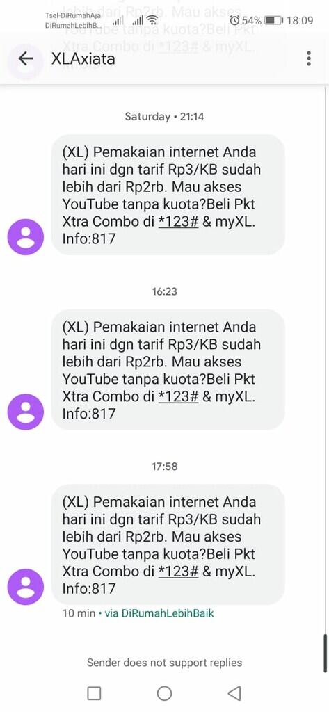 XLcare