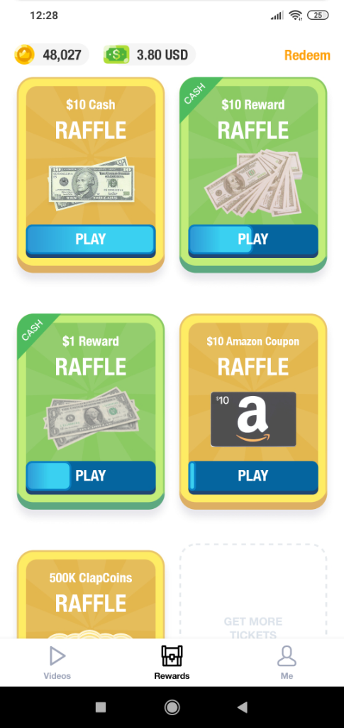 Dapet Dolar paypall Cuma Nonton Dan Main Games. Payout Proof!