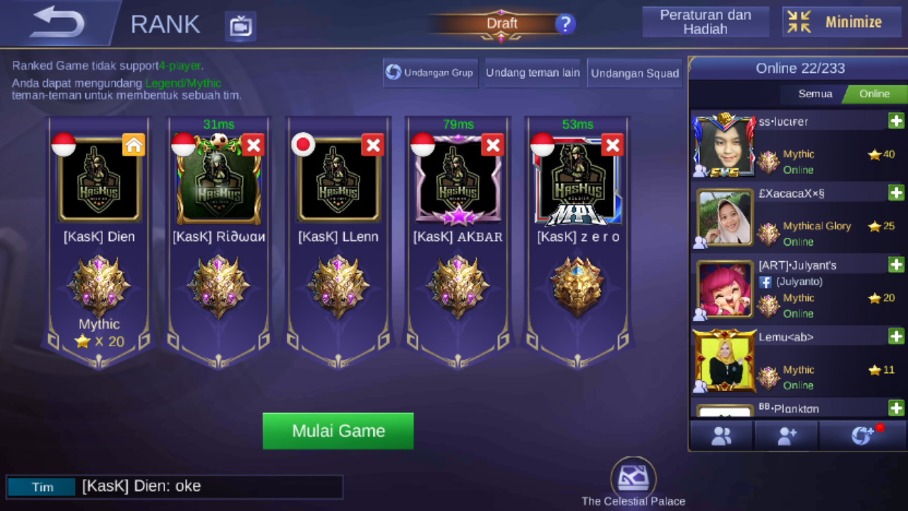kaskus-image