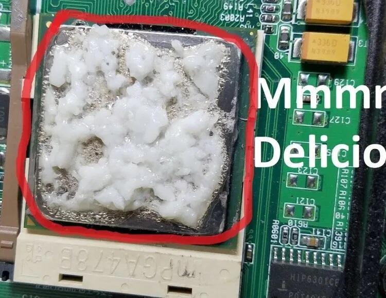  Pengen Overclocking? Tau 5 Resiko Berbahaya Ini