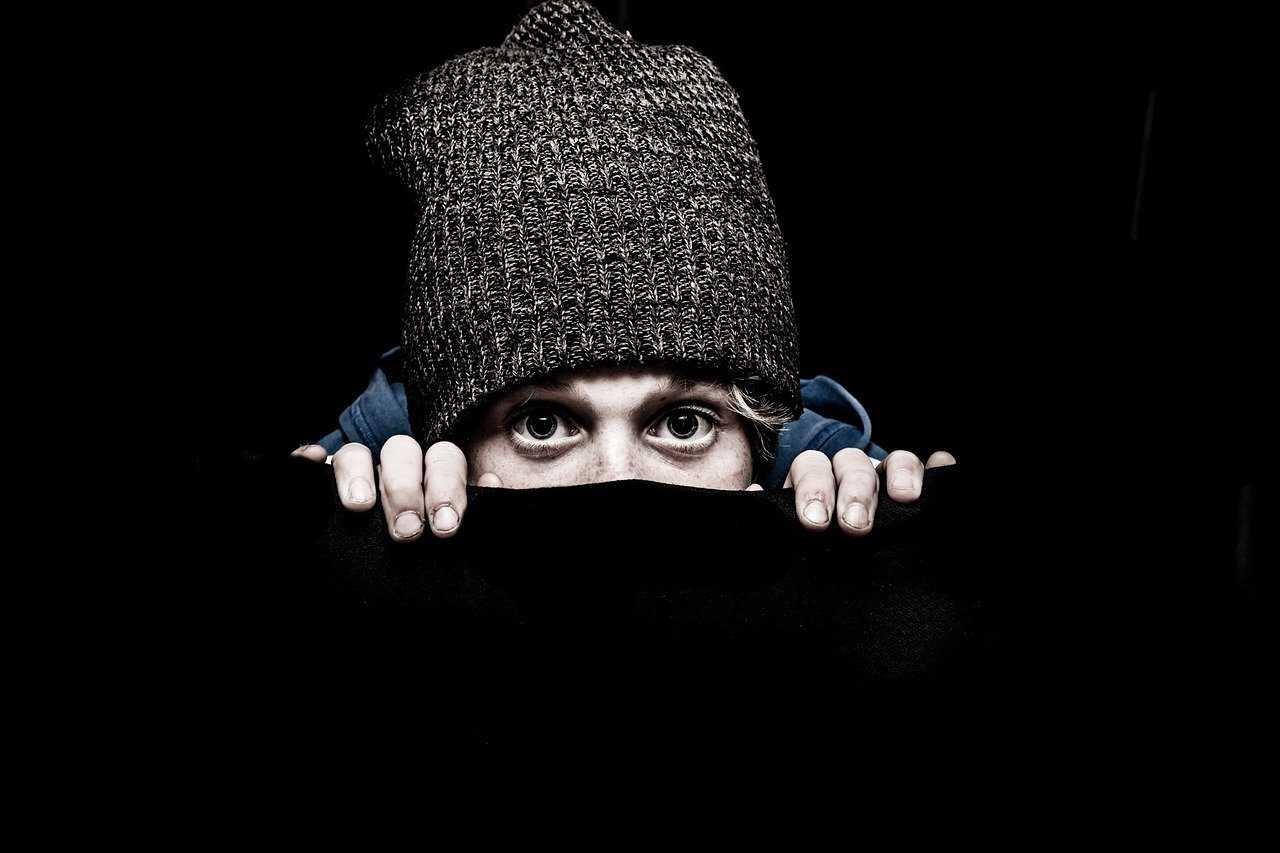 Beberapa Hal Yang Dirasakan Saat Pertama Kali Mengikuti Lomba Puisi