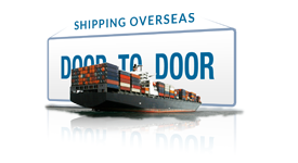 LAGI CARI JASA EXPORT - IMPORT KAMI SOLUSI NYA