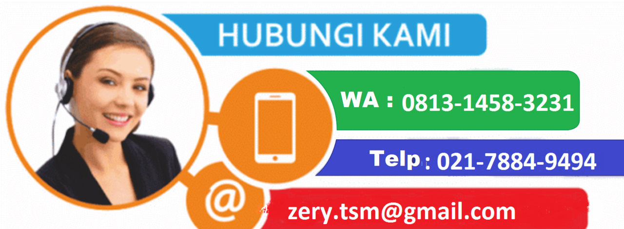 LAGI CARI JASA EXPORT - IMPORT KAMI SOLUSI NYA