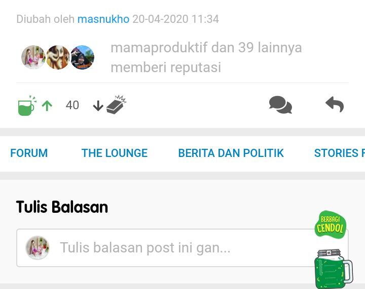Deretan Tips Agar Tidak Mengantuk Saat Membaca Al-Qur'an, No.7 Mudah Banget