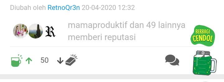 Deretan Tips Agar Tidak Mengantuk Saat Membaca Al-Qur'an, No.7 Mudah Banget