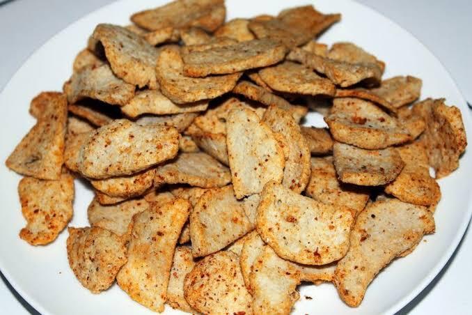 Siapa yang Sembunyikan Adikku? (Kisah Horror - Nyata)