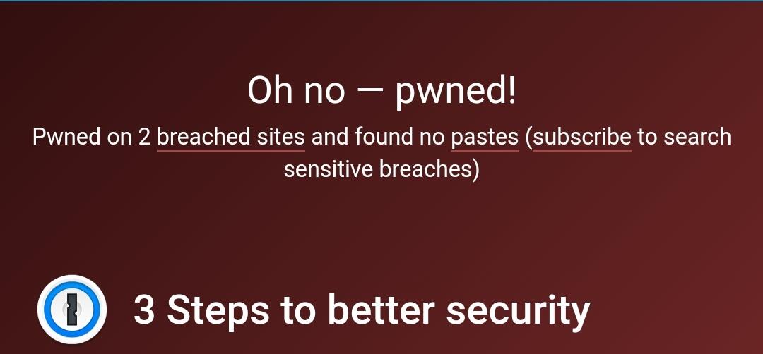 Amankan Akun Anda Dari Serangan Hacker Ganas