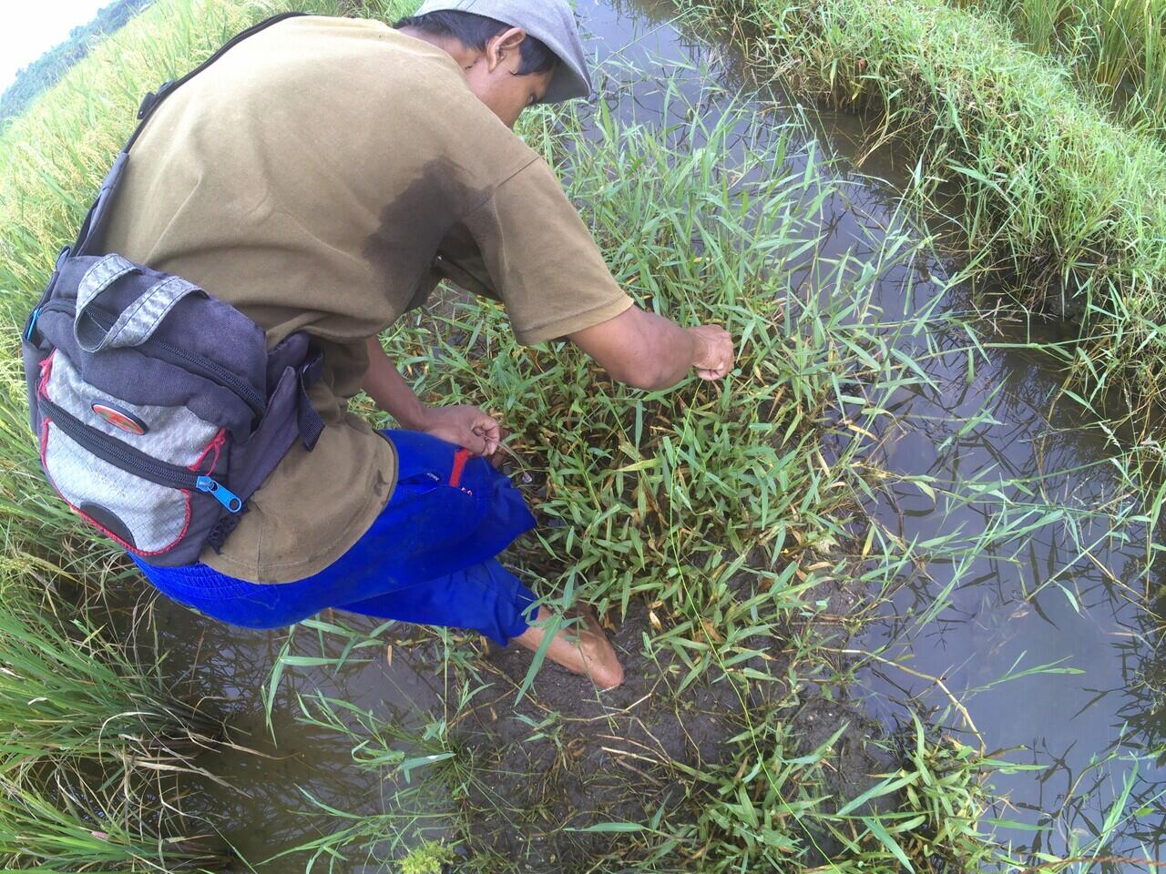 5 Cara Ngabuburit Yang Seru Ditengah PSBB Dampak Pandemi Covid-19 