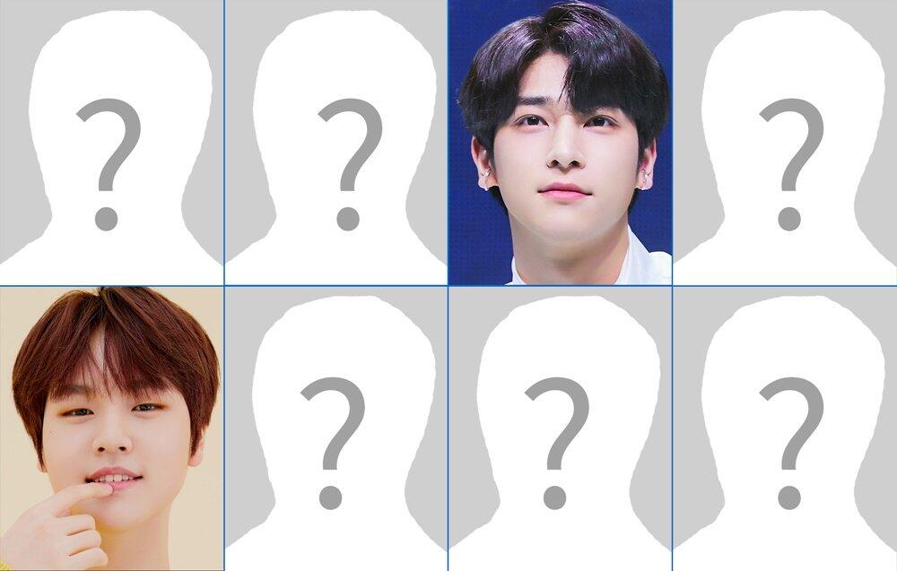 Nam Do Hyon dan Lee Han Gyul akan Segera Debut Bersama Sebuah Grup!