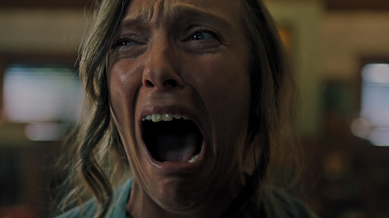 Hereditary &amp; Midsommar: Karya Yang Merubah Tren Film Horror (*UnCut)