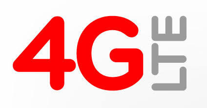 3 Cara Ampuh Mengunci Jaringan 4G LTE Pada Smartphone Android