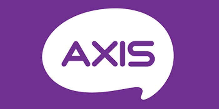 3 Tips Cara Mendapatkan Kuota Gratis Axis 100% Work