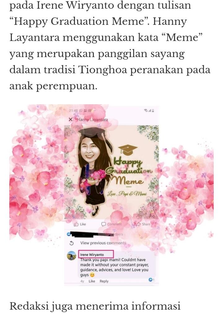 Pendeta yang Cabuli Jemaatnya di Surabaya Dilimpahkan ke Kejaksaan