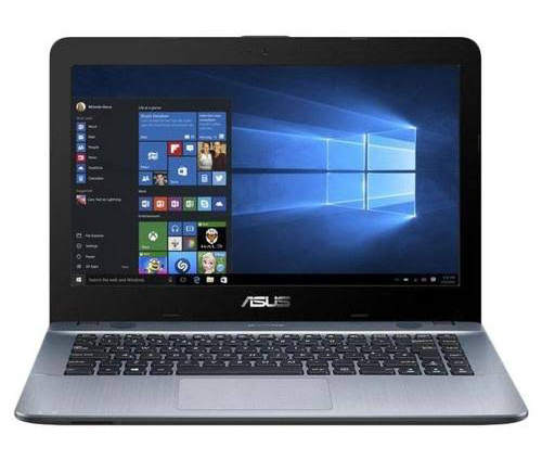 Driver Asus X441BA