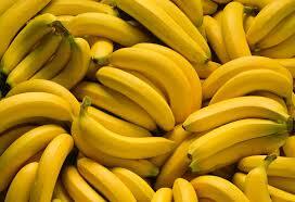 Buah Pisang Untuk Kesehatan Tubuh saat berbuka puasa dengan banyak manfaat.