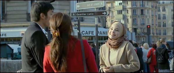 5 Film Yang Cocok Ditonton Saat Puasa