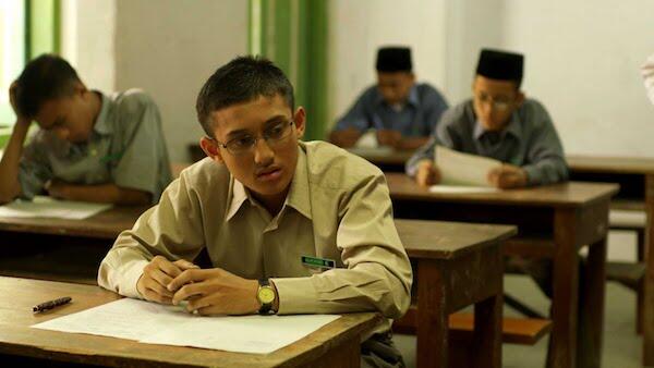 5 Film Yang Cocok Ditonton Saat Puasa
