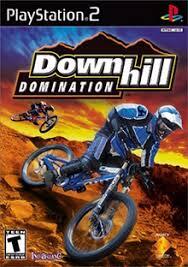 Ini Dia Game PS2 Yang Sering Dimainkan Berdua
