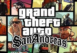 Ini Dia Game PS2 Yang Sering Dimainkan Berdua