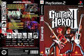 Ini Dia Game PS2 Yang Sering Dimainkan Berdua