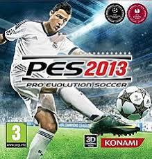 Ini Dia Game PS2 Yang Sering Dimainkan Berdua
