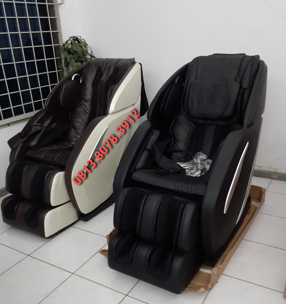 Kursi pijat 081380783912 Di Jakarta Bogor Depok Tangerang Bekasi