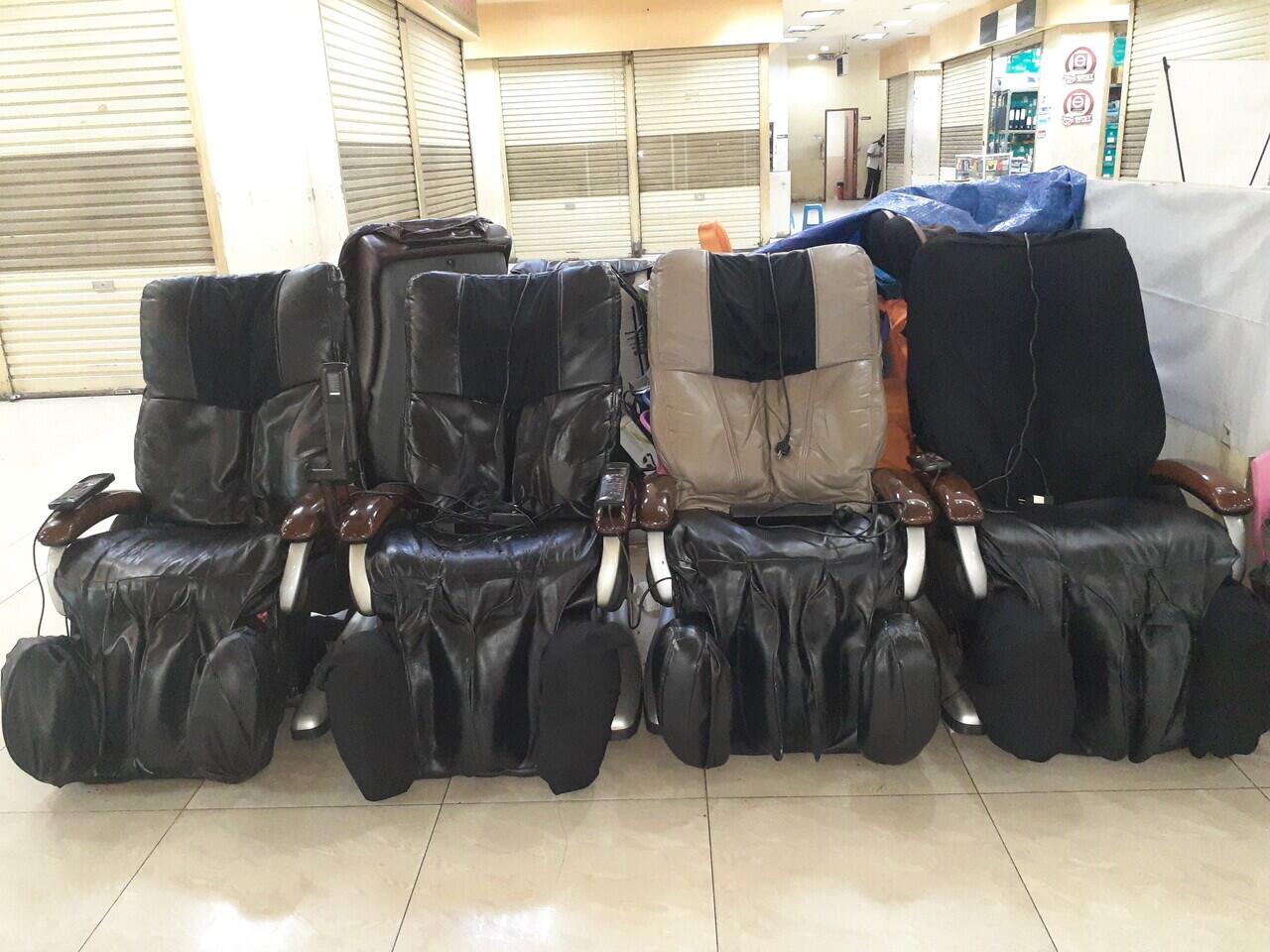 Kursi pijat 081380783912 Di Jakarta Bogor Depok Tangerang Bekasi