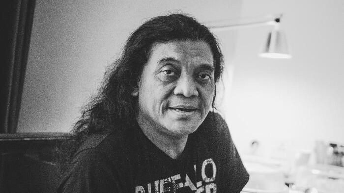 Didi Kempot Meninggal Dunia, Sobat Ambyar Berduka