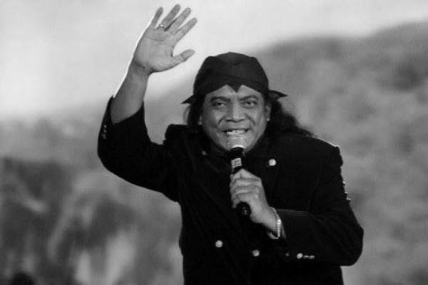 Didi Kempot Meninggal, Ini Rahasianya Bisa Bertahan 32 Tahun di Jagad Musik Indonesia