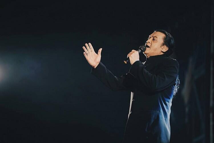 Didi Kempot Meninggal, Ini Rahasianya Bisa Bertahan 32 Tahun di Jagad Musik Indonesia