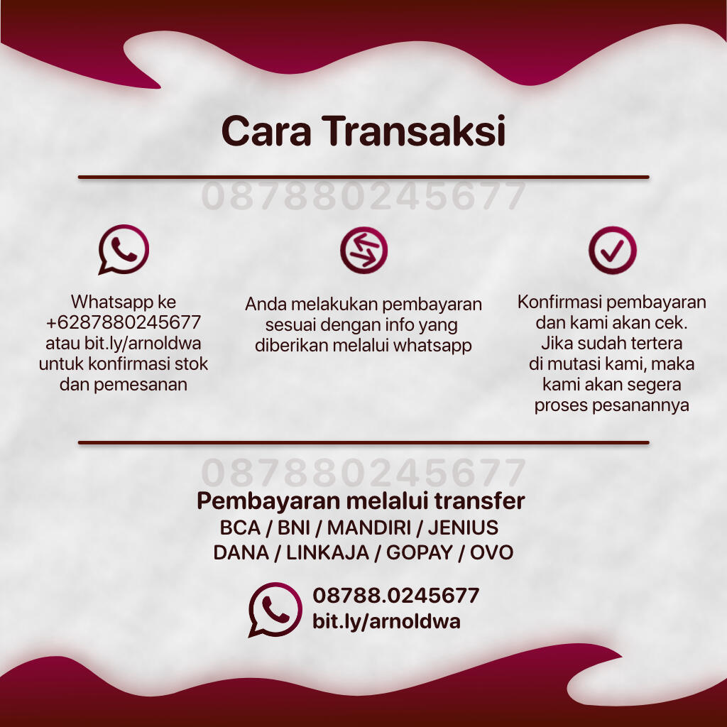 Jual Beli Pulsa Transfer Telkomsel - XL AXIS - INDOSAT - TRI - SMARTFREN | KASKUS