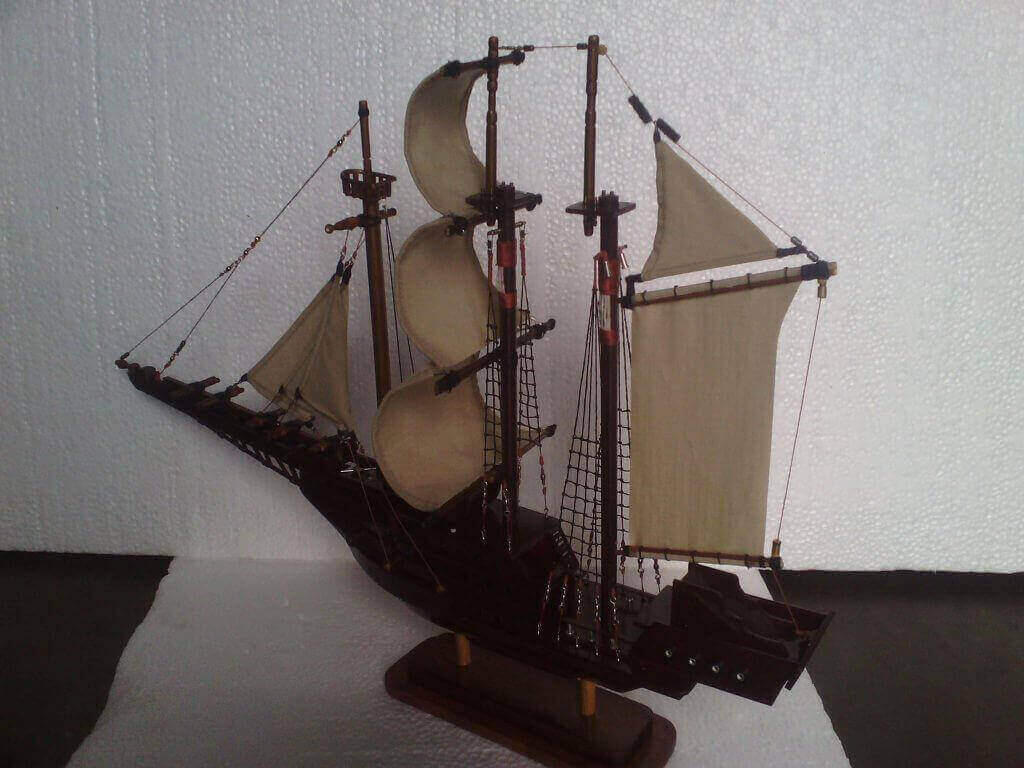 Jasa Maket Jasa Pembuatan Maket Miniatur di Jakarta | Maket Creator