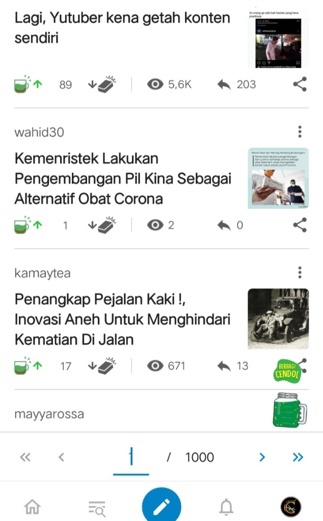 Sedekah Investasi Dunia Dan Akhirat