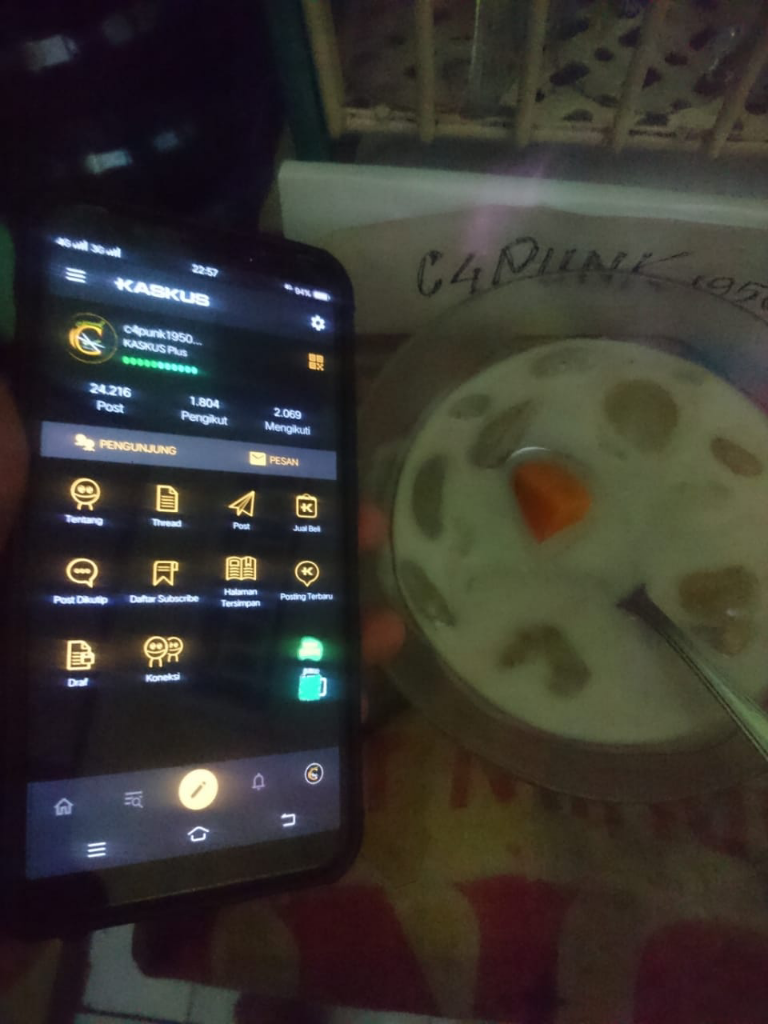 kaskus-image