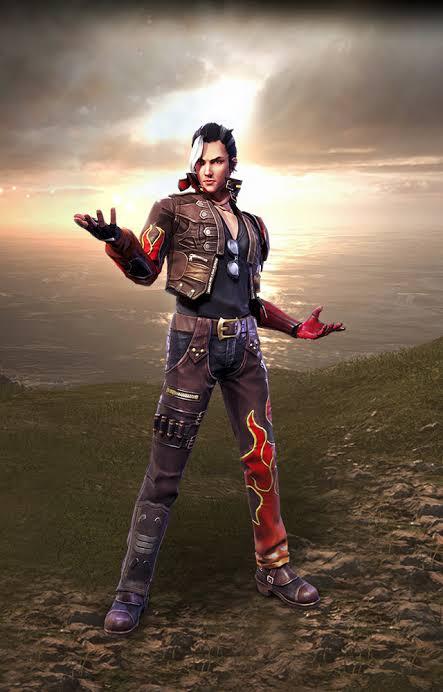 &#91;TERUNGKAP&#93; Kenapa Harus Ada Maintenance Di Game Online 