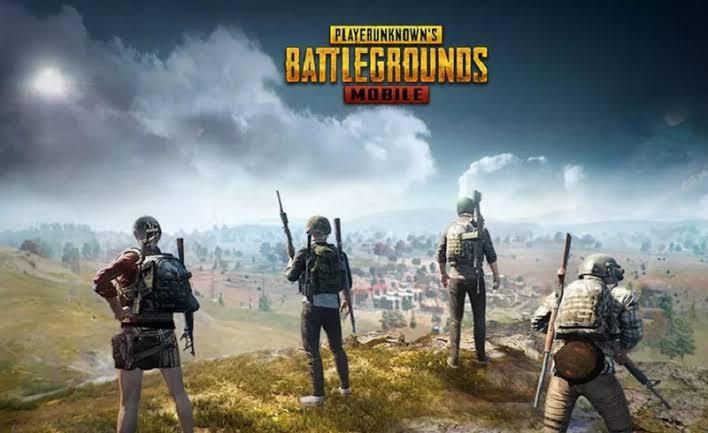 &#91;TERUNGKAP&#93; Kenapa Harus Ada Maintenance Di Game Online 