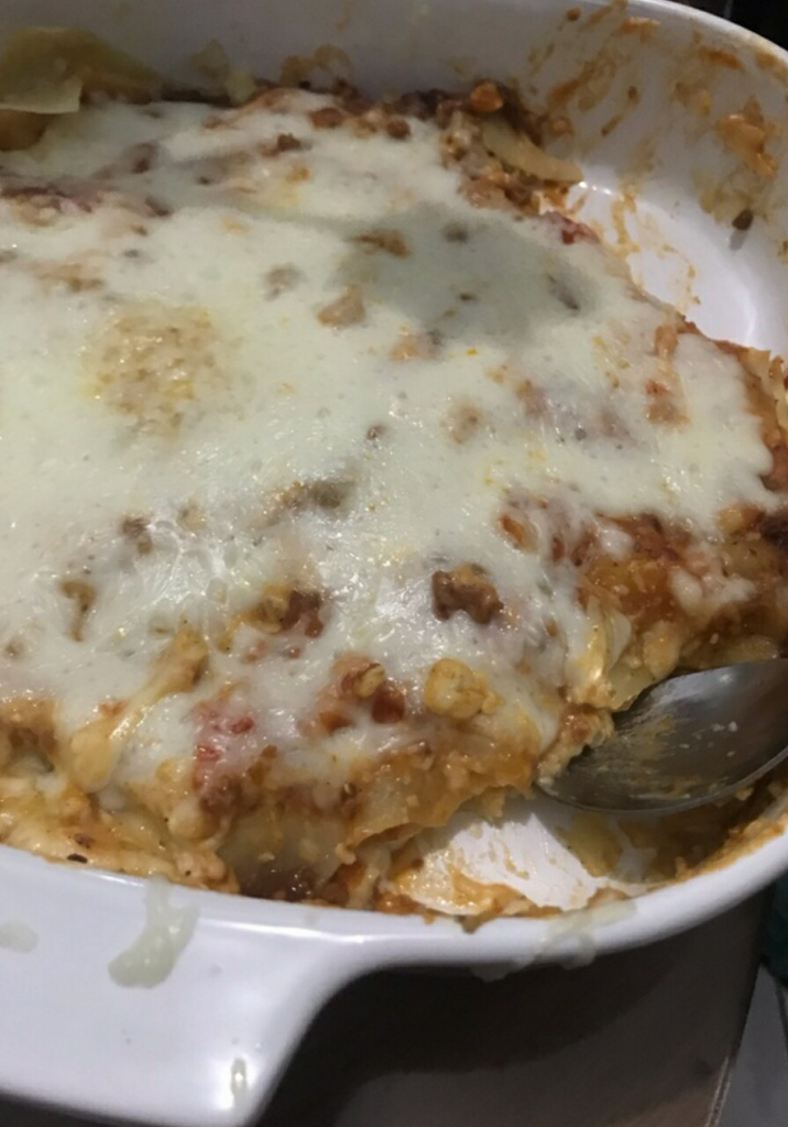 12 inspirasi menu masakan yang enak dan mudah bagi pemula