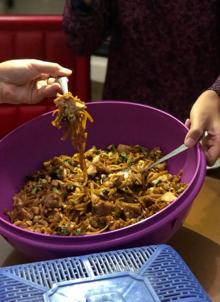 12 inspirasi menu masakan yang enak dan mudah bagi pemula
