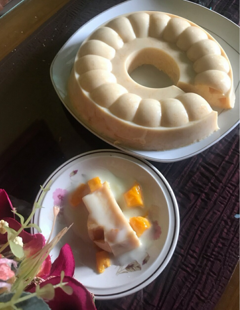 12 inspirasi menu masakan yang enak dan mudah bagi pemula