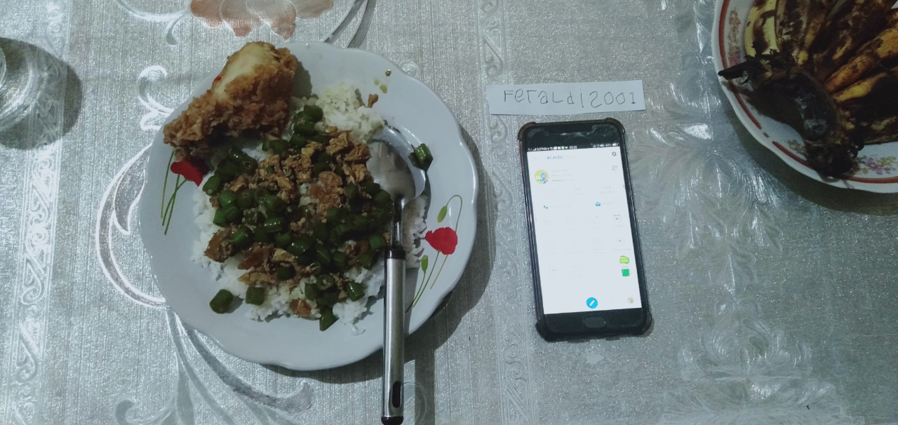 6 Perbedaan Suasana Ramadhan Sebelum dan Sesudah Covid-19 di Kalimantan Barat