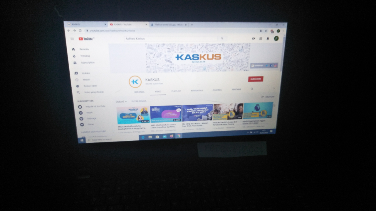 kaskus-image
