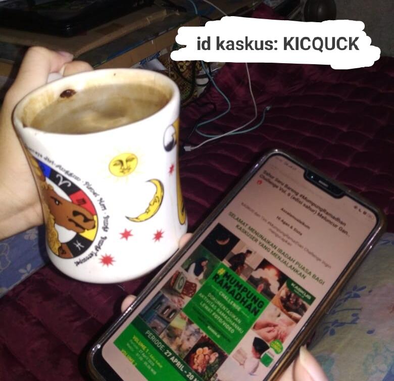 kaskus-image