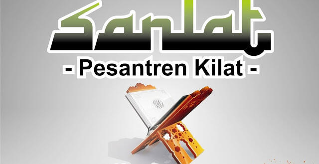 Pesantren Kilat, Usaha Pendidikan Moral Atau Hanya Tradisi Semata?