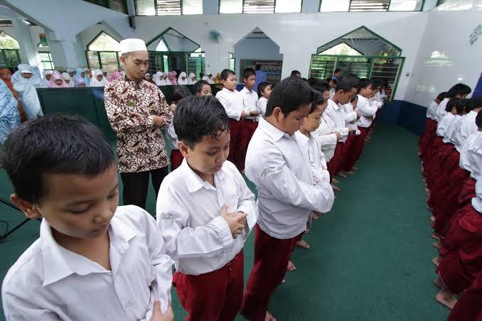 Pesantren Kilat, Usaha Pendidikan Moral Atau Hanya Tradisi Semata?