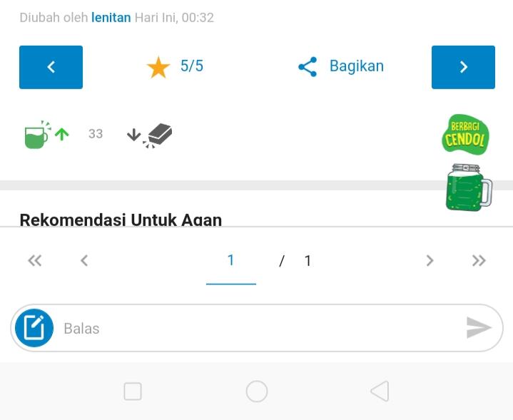 Pesantren Kilat, Usaha Pendidikan Moral Atau Hanya Tradisi Semata?